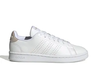 <span class="text-styled__StyledSpan-sc-d280c10c-1 dvOaRP">Adidas< span>کفش تنیس Advantage