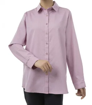 مانتو زنانه سوپردرای Superdry کد W13A42801N