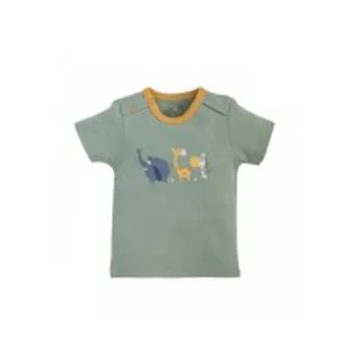 بلوز آستین کوتاه زوو سایز 0