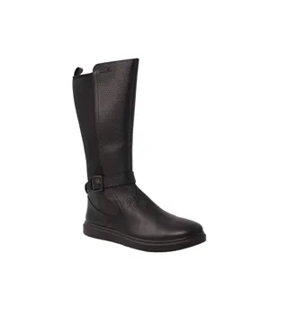 بوت Leather Mix روزمره زنانه Ariol Boot HC Zip