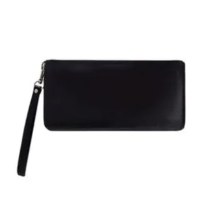 کیف دسته چک مدل F14