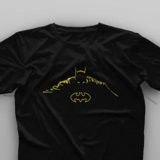 تیشرت Batman #38