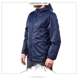 <a href="https:  koohkade.com shop %d8%a8%d8%a7%d8%af%da%af%db%8c%d8%b1 %d8%a8%d8%a7%d8%af%da%af%db%8c%d8%b1-%d9%85%d8%b1%d8%af%d8%a7%d9%86%d9%87-2021-quechua-rain-cut ">بادگیر مردانه 2021 QUECHUA-RAIN CUT< a>