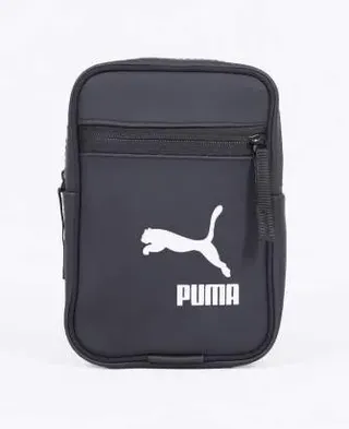 کیف دوشی Puma