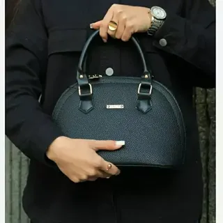 کیف گوچی شیک مشکی کرم قهوه ای عسلی زنانه دخترانه دوشی دستی وارداتی چ�رم فلوتر مجلسی جادار جا دار اسپرت پاسپرتی پاسپورتی