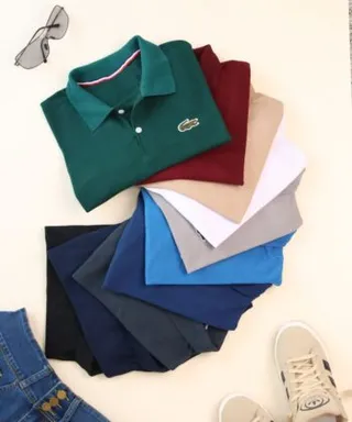 سایز (L.XL)پلوشرت جودون lagost