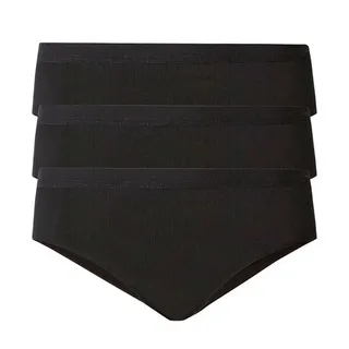 شورت زنانه اسمارا مدل 410868 مجموعه 3 عددی