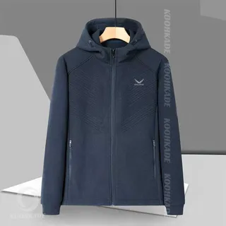<a href="https:  koohkade.com shop %d8%a8%d8%b1%d9%86%d8%af %d8%a7%d8%b3%d9%86%d9%88%d9%87%d8%a7%da%a9 %da%a9%d8%a7%d9%be%d8%b4%d9%86-%d9%be%d9%84%d8%a7%d8%b1-%d9%85%d8%b1%d8%af%d8%a7%d9%86%d9%87-snowhawk ">کاپشن پلار مردانه SNOWHAWK< a>
