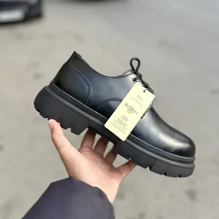 لوفر🇹🇷 Paris کد (1096)