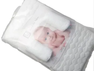 تشک نوزادی شیب دار آنتی رفلاکس بیبی لایک baby like