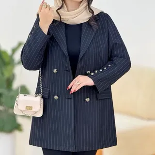کت مازراتی دیپلمات ارسال رایگان 