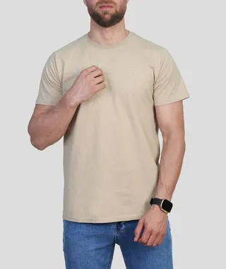 تیشرت مردانه