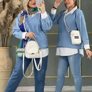 تونیک لی تنسل