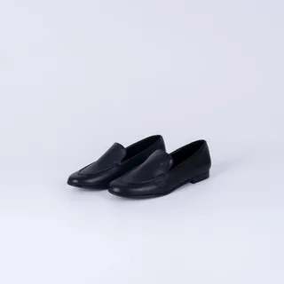 کفش زنانه رزمری مدل Rose Merry SH6046_Black