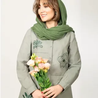 تنپوش الیاف اقاقیا