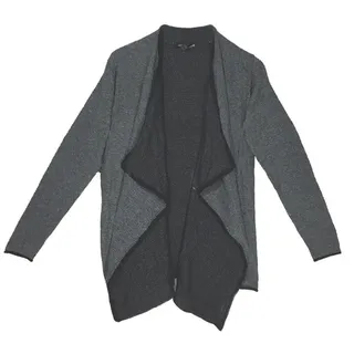 رویه زنانه اسمارا مدل Miko 862