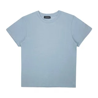 تی شرت آستین کوتاه پسرانه هومنیتی مدل DT9002