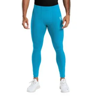 لگینگ ورزشی مردانه نوزده نودیک مدل SH20 BL