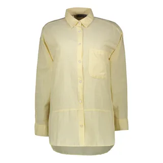 تونیک آستین بلند زنانه پیر کاردین مدل 9212101