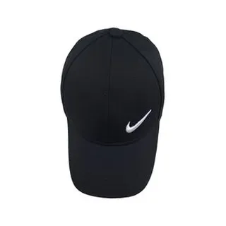 کلاه کپ مدل NN-45 کد 1266