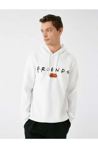 پلیور مردانه کوتون