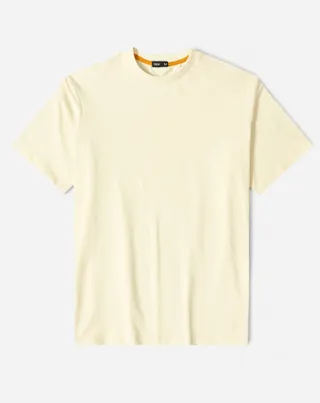 تیشرت ساده 95222