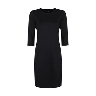 پیراهن زنانه اسمارا مدل 1-309255