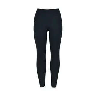 لگینگ زنانه مدل پاپا کد 3768