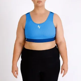 نیم تنه Training Plus Size