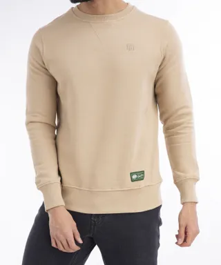 سویشرت مردانه سوپردرای Superdry کدM12A30401C