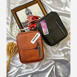 کیف پاسپورتی کیف مردانه