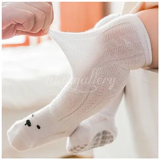 جوراب روزانو کف چرمی 534