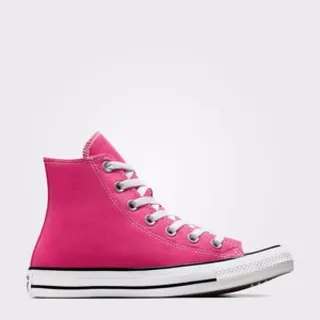 کتونی کانورس converse Chuck Taylor All Star  کد A08136C.672