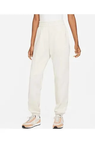 شلوار ورزشی زنانه نایک