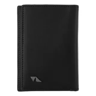 جاکارتی مردانه چرم مشهد مدل D5554-001-01