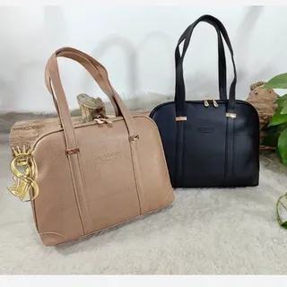 کیف دستی و دوشی مدل آواتار 