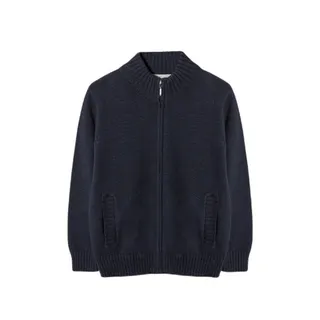 ژاکت پسرانه مدل 31027600164