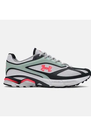 <span class="text-styled__StyledSpan-sc-d280c10c-1 dvOaRP">Under Armour< span>Unisex UA Apparition Casual Shoes -104