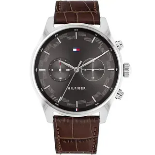 ساعت مچی مردانه تامی هیلفیگر Tommy Hilfiger مدل 1710422