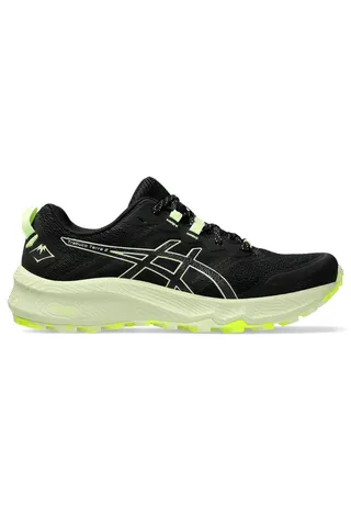 <span class="text-styled__StyledSpan-sc-d280c10c-1 dvOaRP">Asics< span>کفش های بیرونی مشکی زنانه Trabuco Terra 2