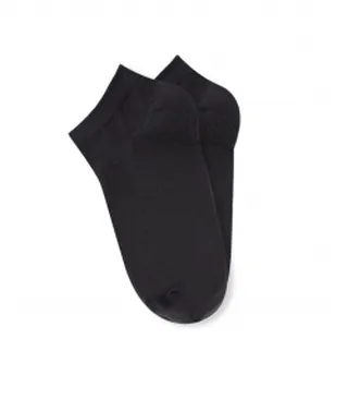 جوراب مچی مردانه جوتی جینز JootiJeans کد 51852005