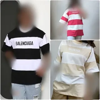 تیشرت مرکل جنس پنبه فری 36تا46