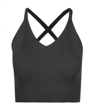 تاپ زنانه سوپردرای Superdry کد W15S51702T