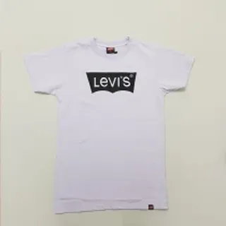تی شرت مردانه برند LEVIS کد665011
