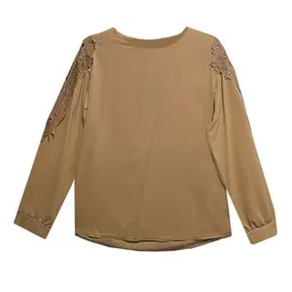 بلوز زنانه مدل g-1k