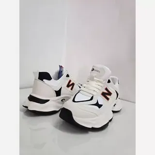 کفش نیوبالانس خارجی مردانه 