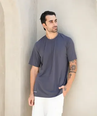 تیشرت ورزشی T42051