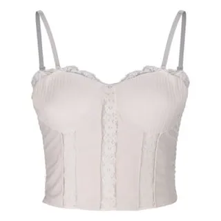 نیم تنه زنانه مدل 607