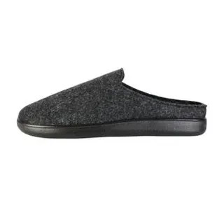 دمپایی زنانه اسمارا مدلES 19188777