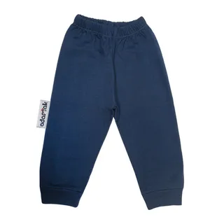 شلوار نوزادی  آدمک  کد 280003